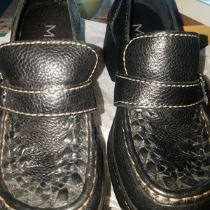 Mia Women shoes size 8